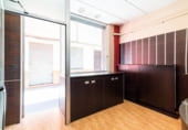 Local comercial
en venda
amb 54m² a Santa Fe, Calle Poeta Zorrilla foto