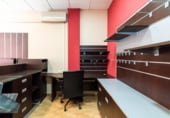 Local comercial
en venda
amb 54m² a Santa Fe, Calle Poeta Zorrilla foto