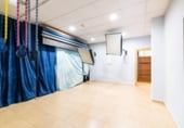 Local comercial
en venda
amb 54m² a Santa Fe, Calle Poeta Zorrilla foto