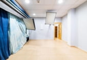 Local comercial
en venda
amb 54m² a Santa Fe, Calle Poeta Zorrilla foto