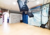Local comercial
en venda
amb 54m² a Santa Fe, Calle Poeta Zorrilla foto