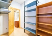 Local comercial
en venda
amb 54m² a Santa Fe, Calle Poeta Zorrilla foto