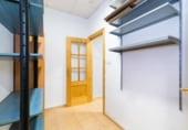 Local comercial
en venda
amb 54m² a Santa Fe, Calle Poeta Zorrilla foto
