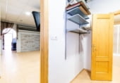 Local comercial
en venda
amb 54m² a Santa Fe, Calle Poeta Zorrilla foto
