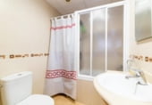 Local comercial
en venda
amb 54m² a Santa Fe, Calle Poeta Zorrilla foto