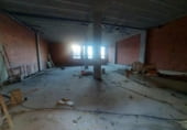 150m² commercial premises for sale in Ponferrada, Avenida América photo