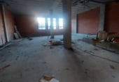 150m² commercial premises for sale in Ponferrada, Avenida América photo