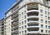 Oficina en venta con 398m² en Valencia, en la zona de El Mercado, Calle Editor Manuel Aguilar foto
