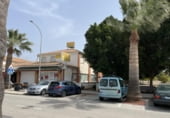 Restaurante en venta con 283m² en Vergel, Camino Salobres foto