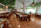 Restaurante en venta con 283m² en Vergel, Camino Salobres foto