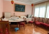 Restaurante en venta con 283m² en Vergel, Camino Salobres foto