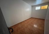 Restaurante en venta con 283m² en Vergel, Camino Salobres foto