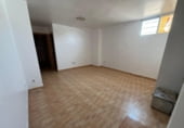 Restaurante en venta con 283m² en Vergel, Camino Salobres foto