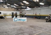 283m² locaux commerciaux industriel pour vente à Carthagène, dans le quartier de Urbanisation Méditerranéenne, Calle Canigo photo