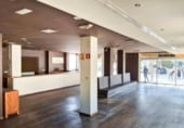 Local comercial en venta con 261m² en Altea, Avenida del Puerto foto