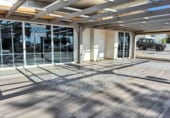 Local comercial en venta con 261m² en Altea, Avenida del Puerto foto