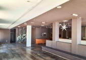 Local comercial en venta con 261m² en Altea, Avenida del Puerto foto