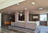 Local comercial en venta con 261m² en Altea, Avenida del Puerto foto