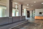 Local comercial en venta con 261m² en Altea, Avenida del Puerto foto