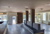 Local comercial en venta con 261m² en Altea, Avenida del Puerto foto