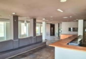 Local comercial en venta con 261m² en Altea, Avenida del Puerto foto