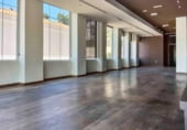 Local comercial en venta con 261m² en Altea, Avenida del Puerto foto