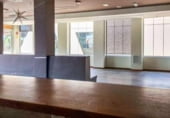 Local comercial en venta con 261m² en Altea, Avenida del Puerto foto