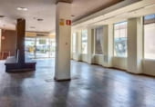 Local comercial en venta con 261m² en Altea, Avenida del Puerto foto