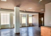 Local comercial en venta con 261m² en Altea, Avenida del Puerto foto
