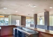 Local comercial en venta con 261m² en Altea, Avenida del Puerto foto