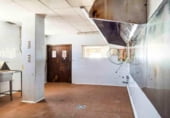 Local comercial en venta con 261m² en Altea, Avenida del Puerto foto