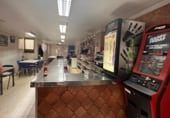 150m² bar for sale in Tabernes de Valldigna, Calle de Mitja Galta photo