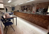 150m² bar for sale in Tabernes de Valldigna, Calle de Mitja Galta photo