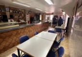 150m² bar for sale in Tabernes de Valldigna, Calle de Mitja Galta photo