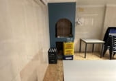 150m² bar for sale in Tabernes de Valldigna, Calle de Mitja Galta photo