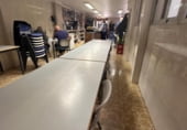 150m² bar for sale in Tabernes de Valldigna, Calle de Mitja Galta photo