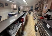 150m² bar for sale in Tabernes de Valldigna, Calle de Mitja Galta photo