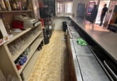 150m² bar for sale in Tabernes de Valldigna, Calle de Mitja Galta photo