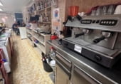 150m² bar for sale in Tabernes de Valldigna, Calle de Mitja Galta photo