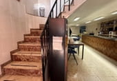 150m² bar for sale in Tabernes de Valldigna, Calle de Mitja Galta photo