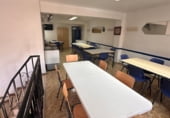 150m² bar for sale in Tabernes de Valldigna, Calle de Mitja Galta photo