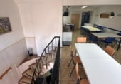 150m² bar for sale in Tabernes de Valldigna, Calle de Mitja Galta photo