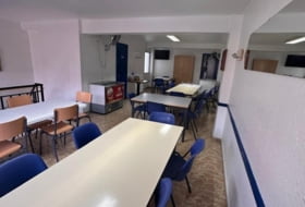 Foto 14