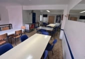 150m² bar for sale in Tabernes de Valldigna, Calle de Mitja Galta photo