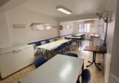 150m² bar for sale in Tabernes de Valldigna, Calle de Mitja Galta photo