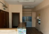 Oficina
en venda
amb 110m² a Bilbao, a la zona de Indautxu, Alameda Doctor Areilza foto