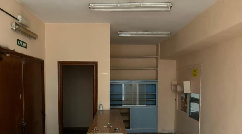 Oficina
