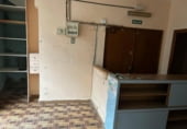 Oficina
en venda
amb 110m² a Bilbao, a la zona de Indautxu, Alameda Doctor Areilza foto