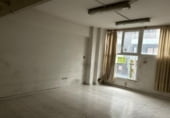 Oficina
en venda
amb 110m² a Bilbao, a la zona de Indautxu, Alameda Doctor Areilza foto