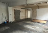 Oficina
en venda
amb 110m² a Bilbao, a la zona de Indautxu, Alameda Doctor Areilza foto